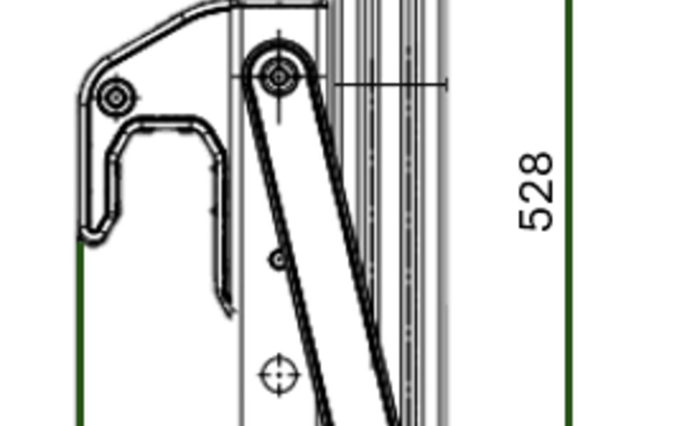abmessungen_mini-rack2.jpg